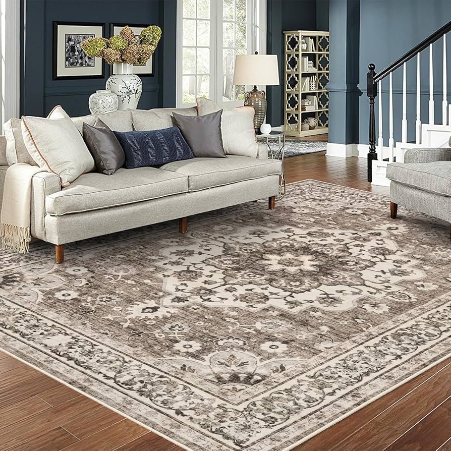 Upholstery Cleaning