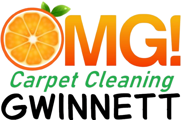OMG Carpet Cleaning Gwinnett