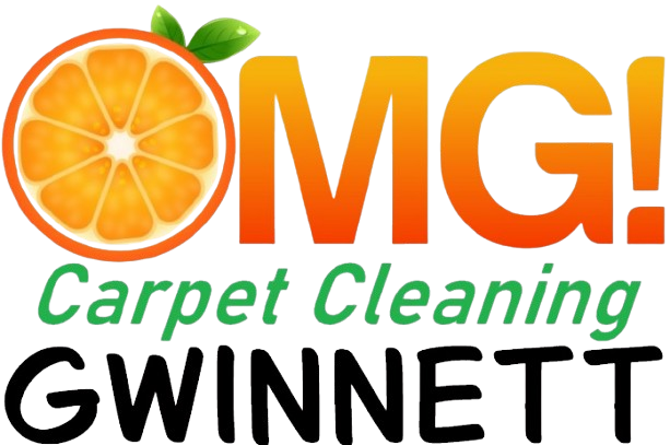 Carpet Cleaning Gwinnett County | Carpet Cleaner Gwinnett